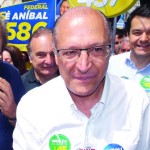 Alckmin_4