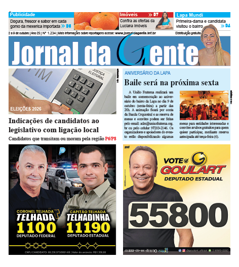 JG_1234_01