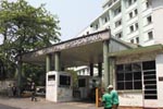Hospital Sorocabana continua sob pressão
