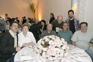 ENCONTRO