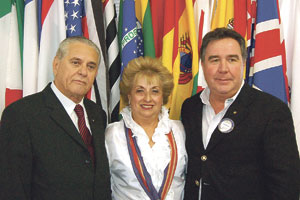 ROTARY