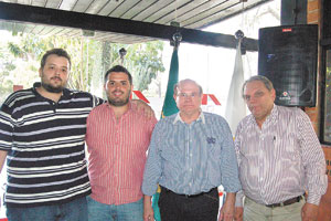 ROTARY