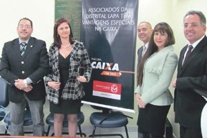 REUNIÃO