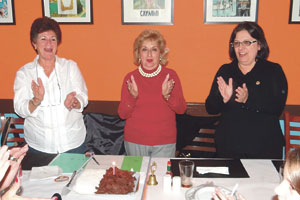 ROTARY I