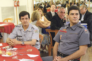 ROTARY