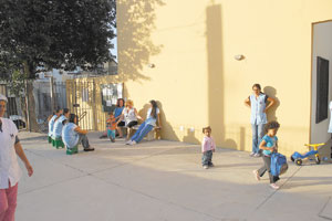 É hora de conferir o Plano de Metas