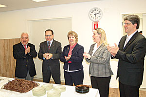 ROTARY 5