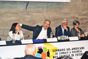ESPORTE