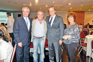 LANÇAMENTO