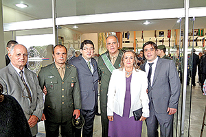 EXÉRCITO 1