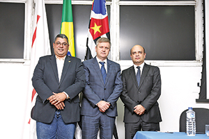 Encontro
