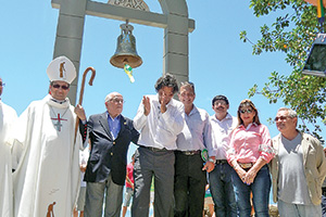 Marco da Paz