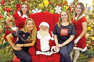 Papai Noel