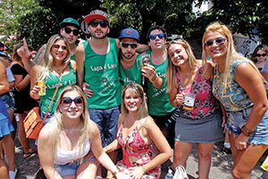 Carnaval 1