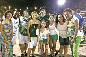 Carnaval 3