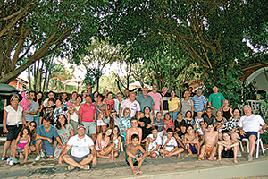 Rotary 1
