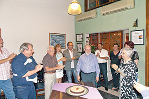 Rotary 2