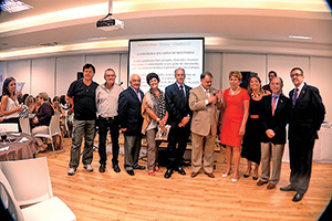 Evento 2
