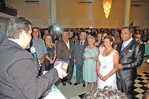 Festa 4