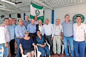 Visita 2