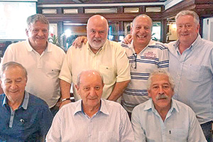 Encontro