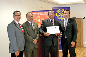 Rotary 2