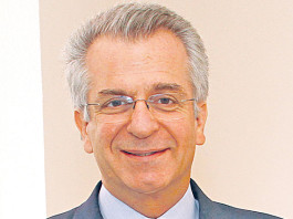 A cidade  nos bairros