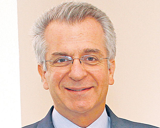Para governar  a cidade