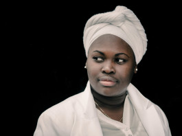 Um grand finale para o festival Jazz na Fábrica