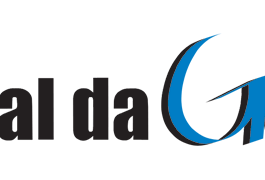 JG entra em seu 20º ano de circulação ininterrupta