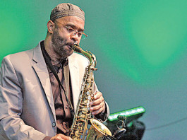 Sesc realiza  5ª edição do  Jazz na Fábrica