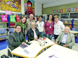 Gente – Ed. 677 – 22 a 28 de agosto de 2015