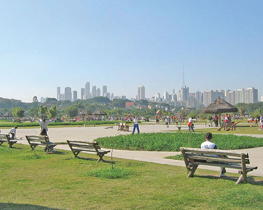 Gordura no Fígado é tema de evento