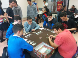 Faculdades Integradas Rio Branco promovem evento de tecnologia no sábado