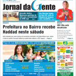 capa-jornal-da-gente