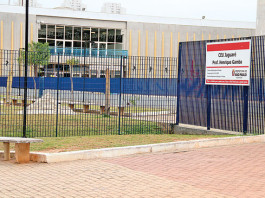 Prefeitura no Bairro chega à Sub Lapa