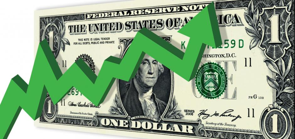 dólar-em-alta-nas-importação