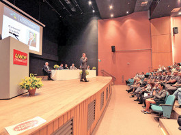 Maria Isabel Coelho