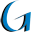 JG-favicon