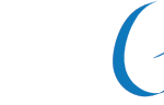 jornal-da-gente-log-cor-azul-fundobranco
