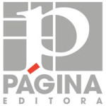 Página Editora