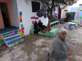 Desativação do CDC City Lapa vai parar na Justiça