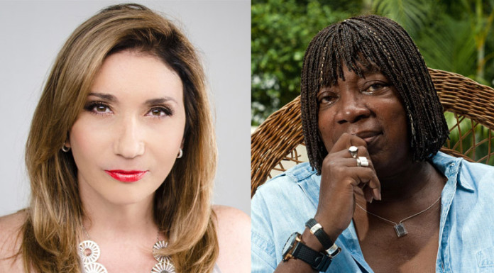 Show reúne estrelas da música brasileira