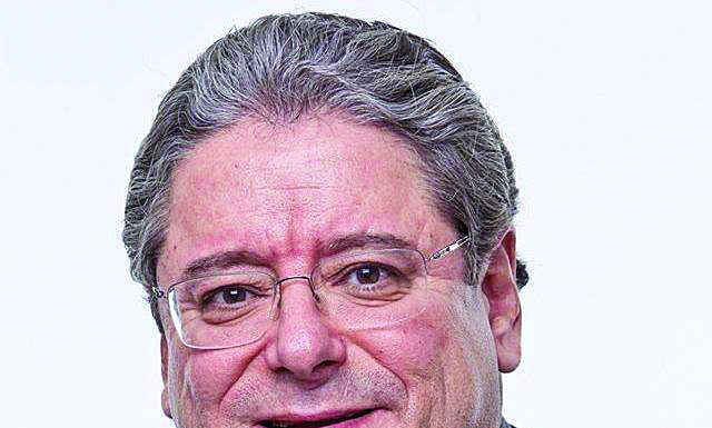 Zoneamento e Adoniran