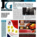 pdf-50850-page-00001.jpg
