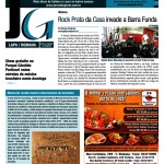 pdf-51131-page-00001.jpg