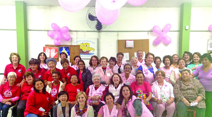 Gente – Ed. 679 – 5 a 11 de setembro de 2015