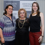 17- Assoc. Advogados da Lapa e Madrinha