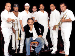 Festival Soy Latino é neste sábado no Memorial da América Latina