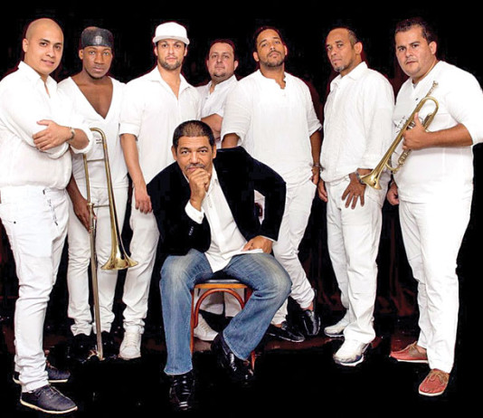 Festival Soy Latino é neste sábado no Memorial da América Latina